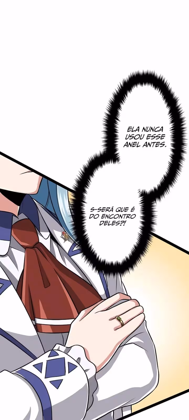 Página do Capítulo 31