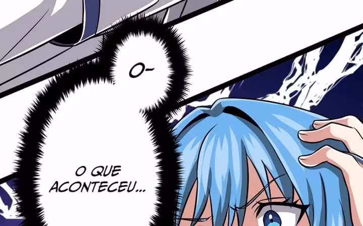 Página do Capítulo 31