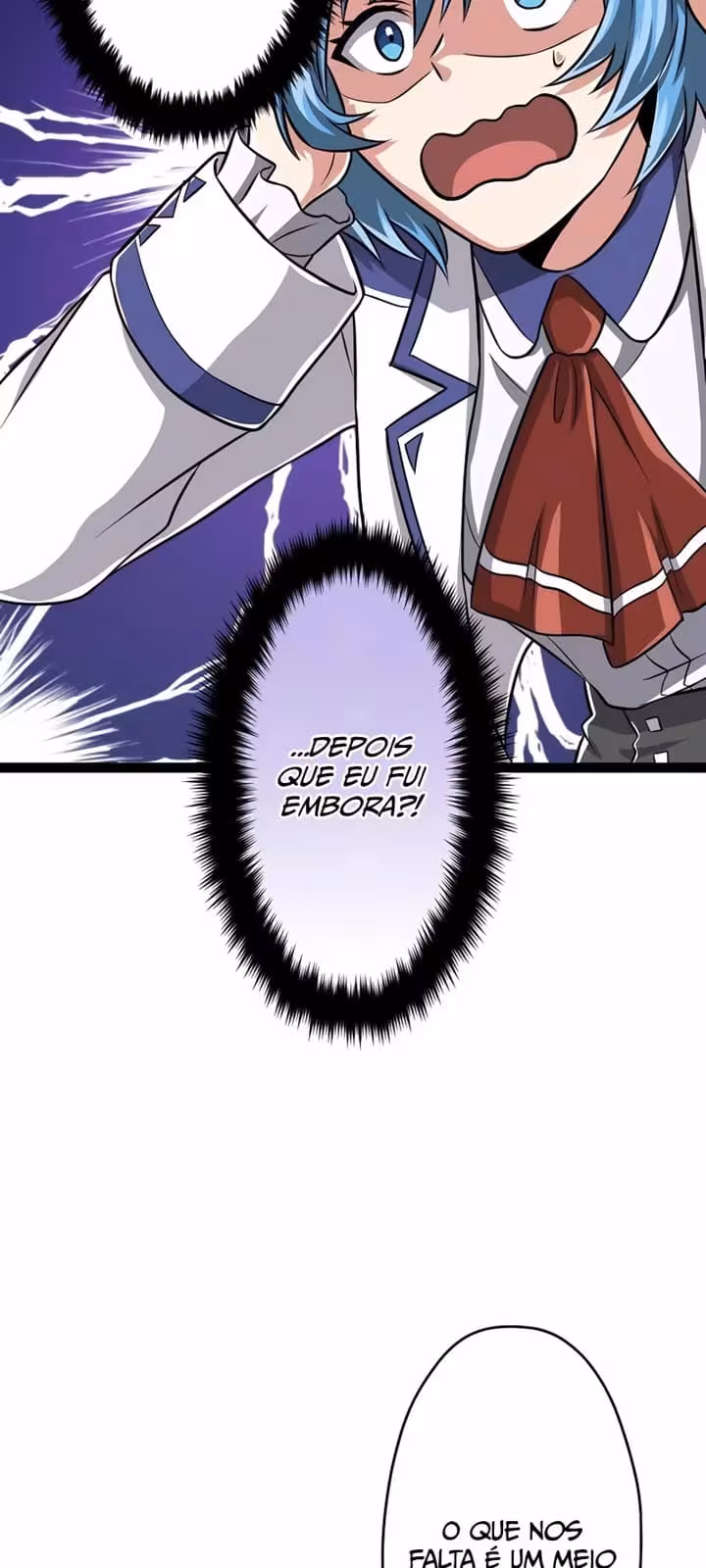 Página do Capítulo 31