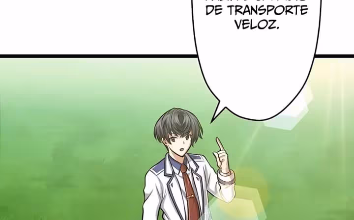 Página do Capítulo 31