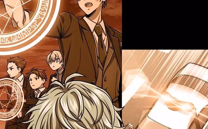 Página do Capítulo 31