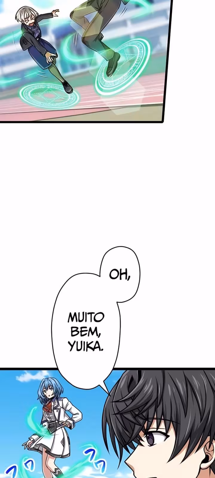 Página do Capítulo 31