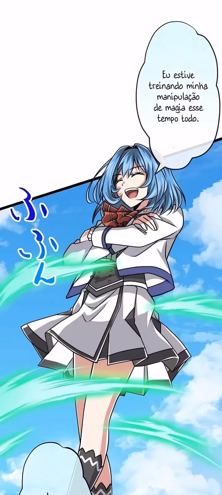 Página do Capítulo 31