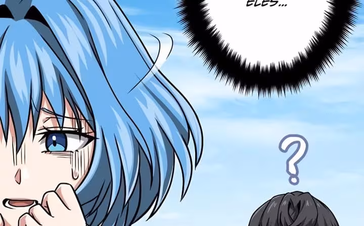 Página do Capítulo 31