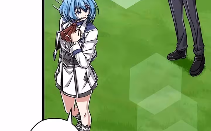 Página do Capítulo 31