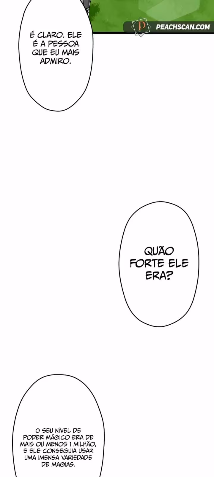 Página do Capítulo 31