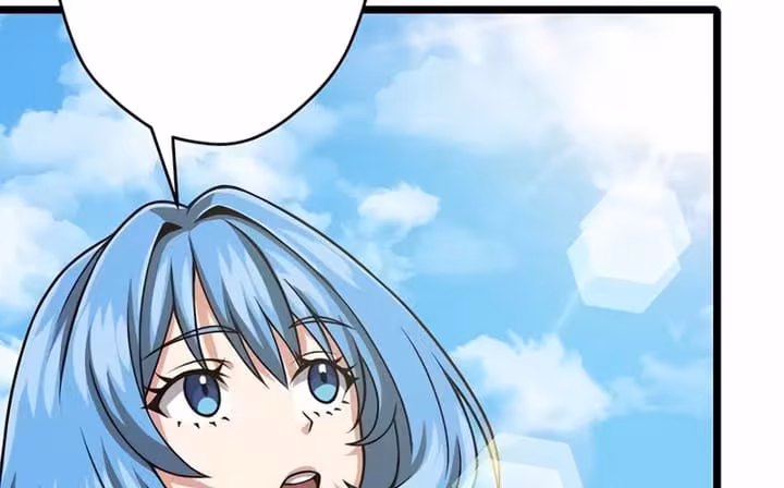 Página do Capítulo 31