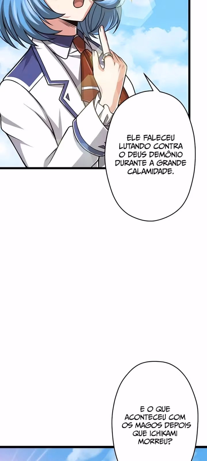 Página do Capítulo 31