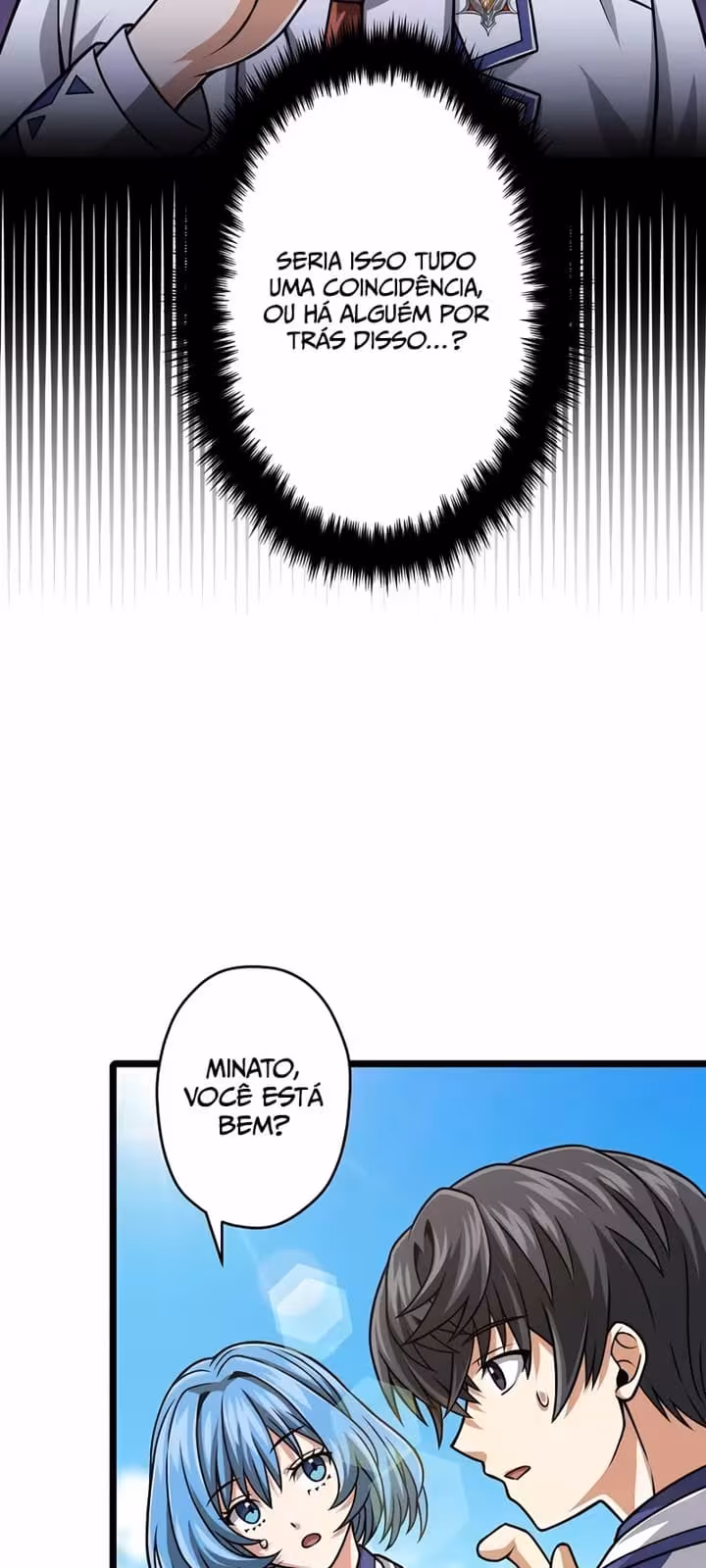 Página do Capítulo 31