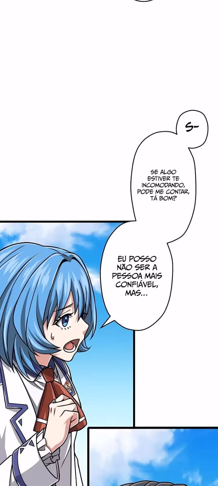 Página do Capítulo 31