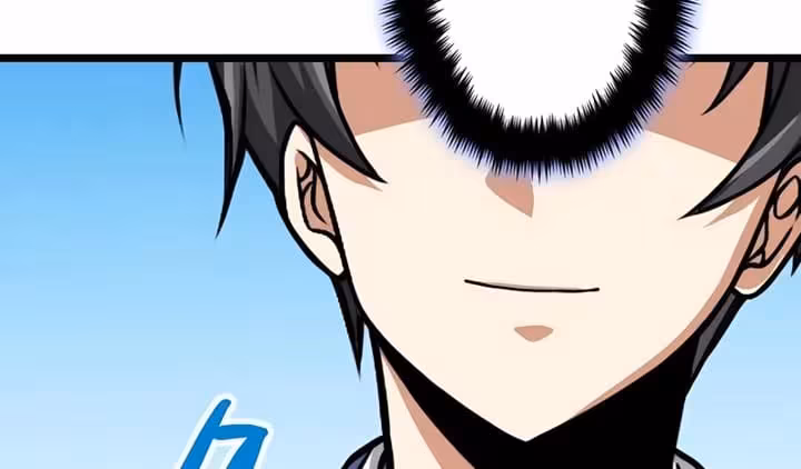 Página do Capítulo 31