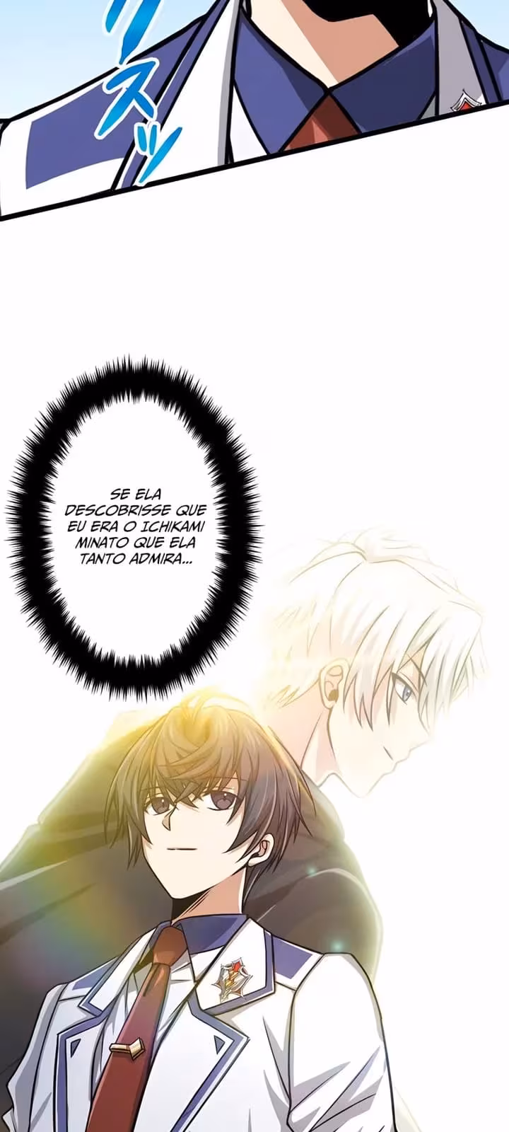 Página do Capítulo 31