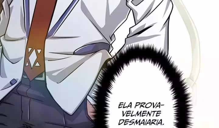 Página do Capítulo 31