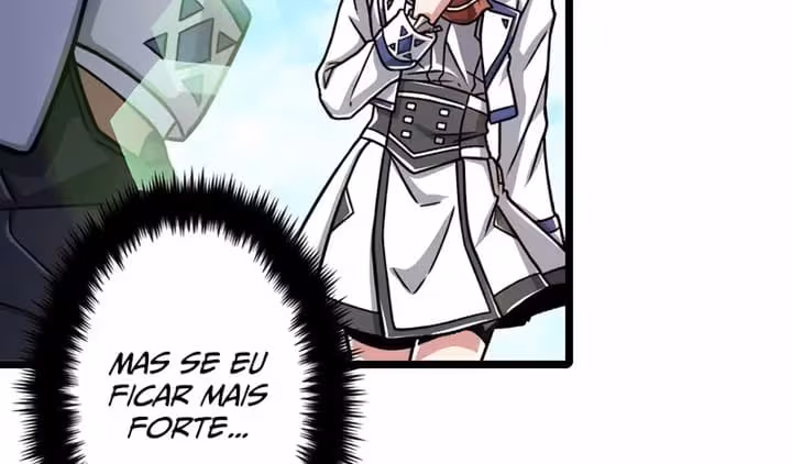 Página do Capítulo 31