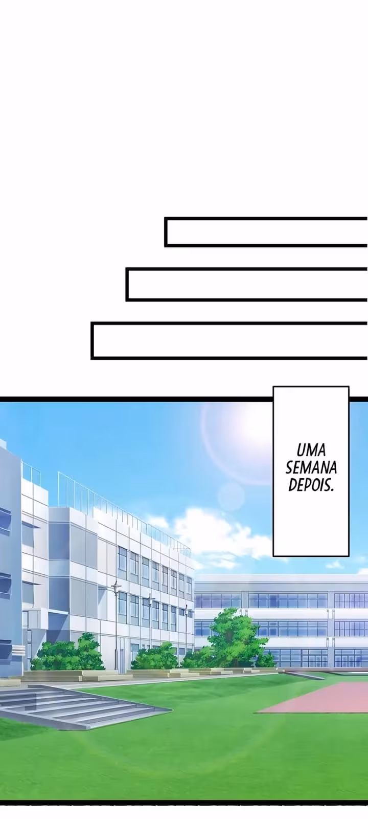 Página do Capítulo 31