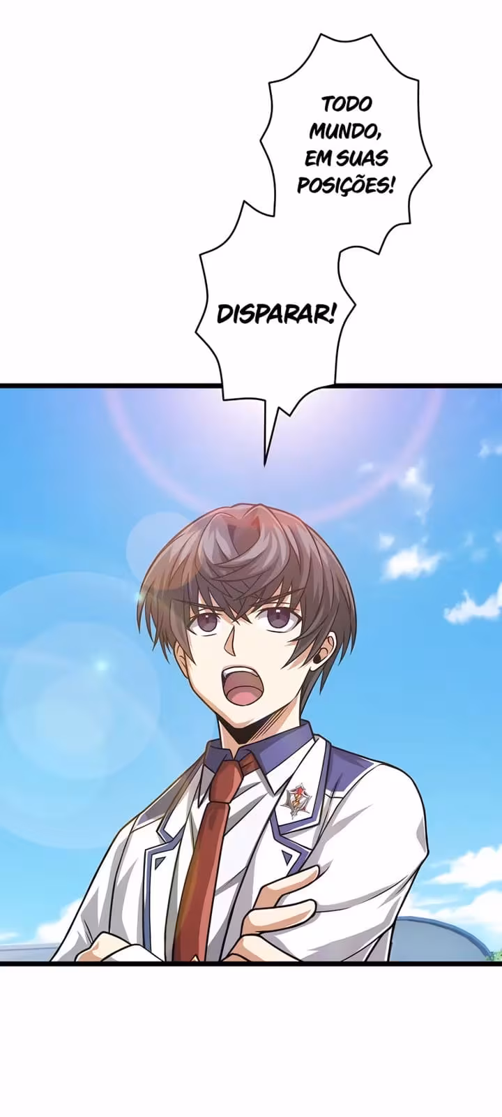 Página do Capítulo 31