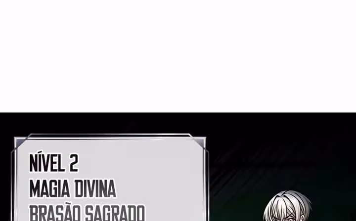 Página do Capítulo 31