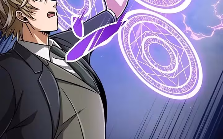 Página do Capítulo 31