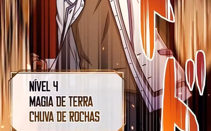 Página do Capítulo 31