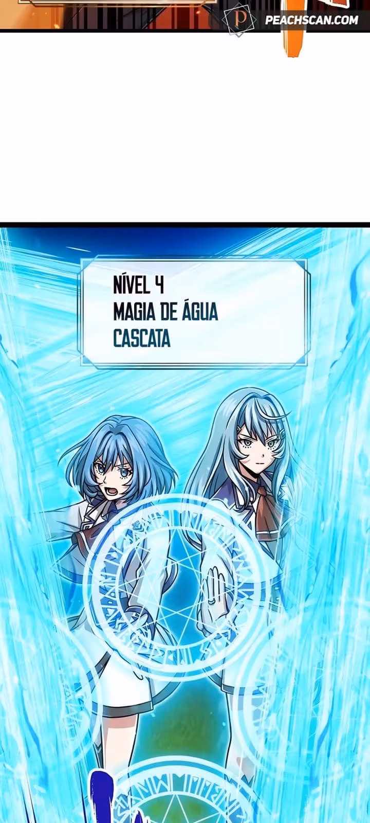 Página do Capítulo 31