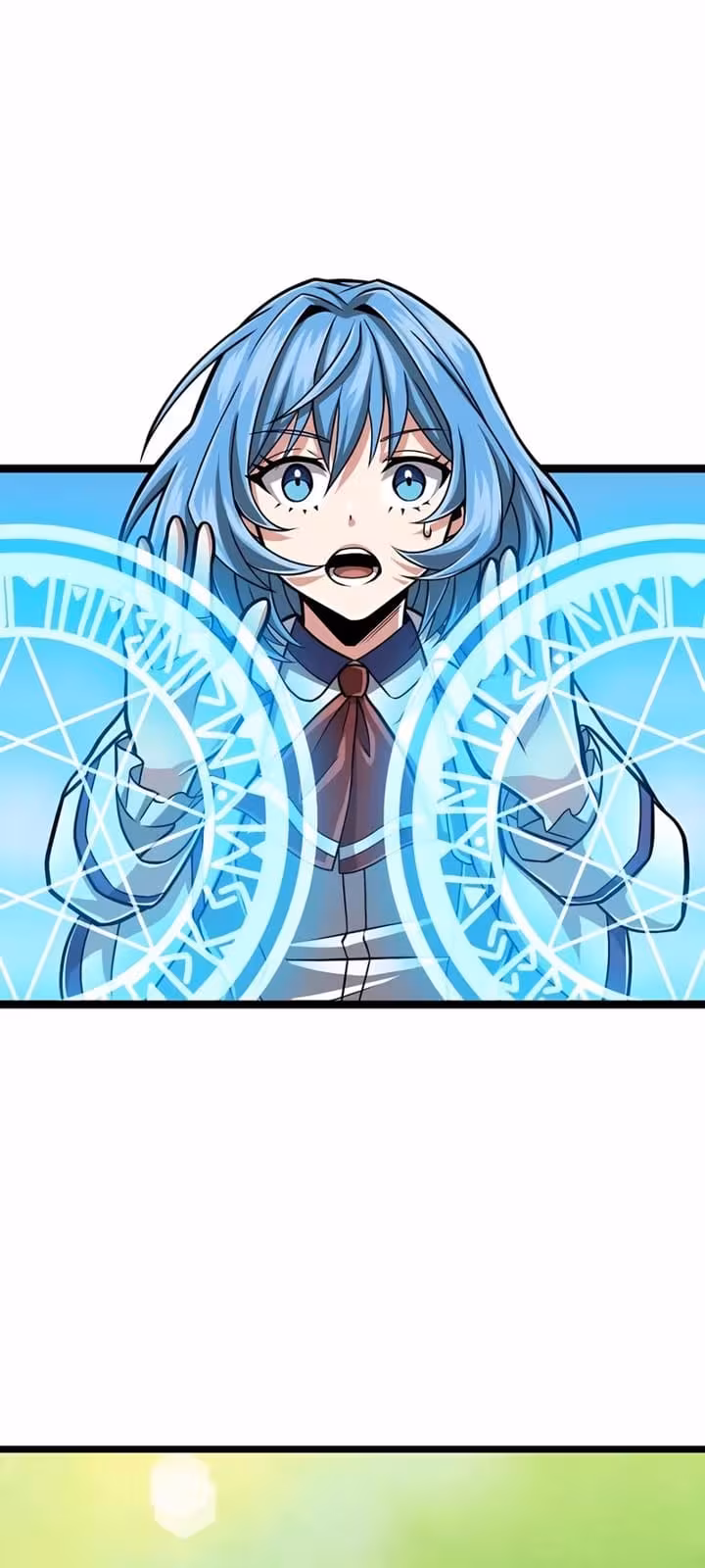 Página do Capítulo 31