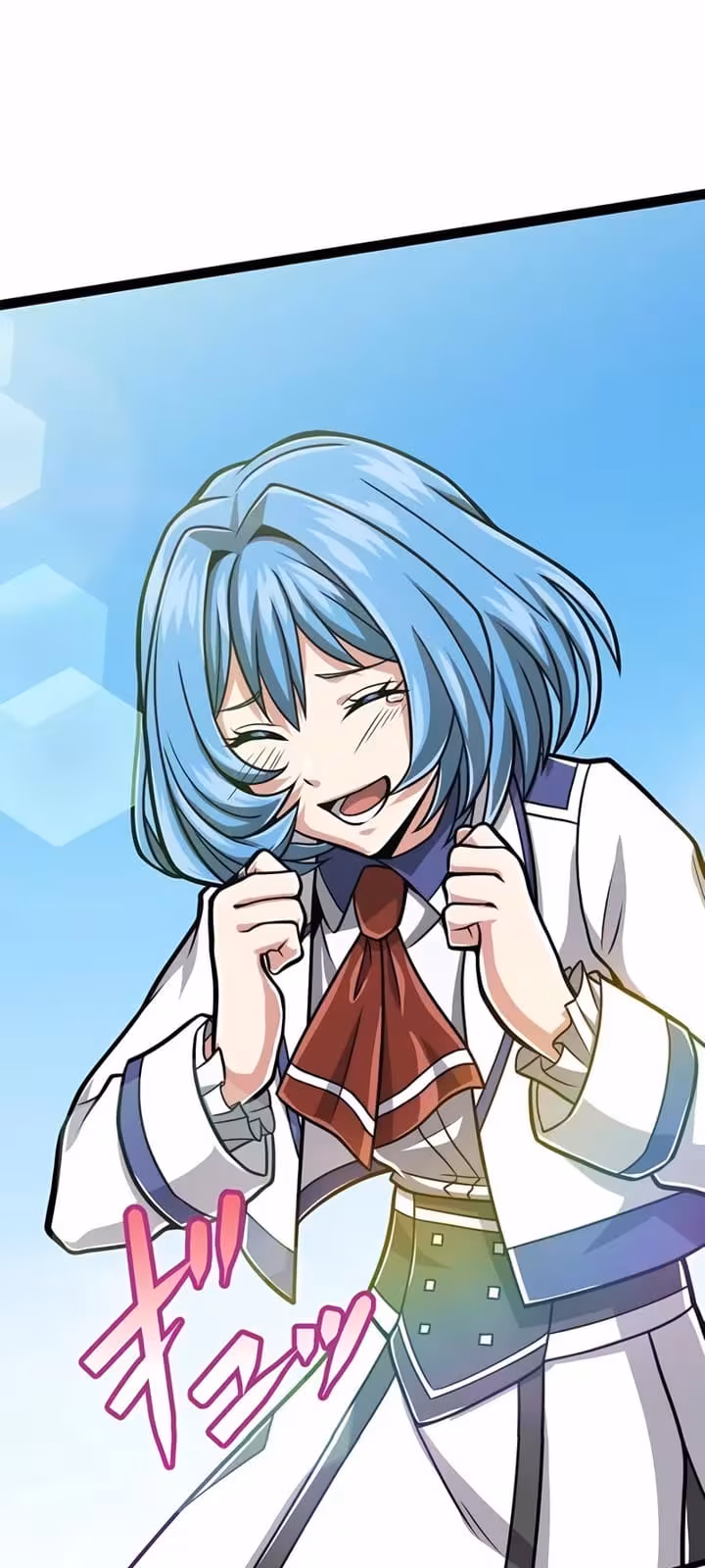 Página do Capítulo 31