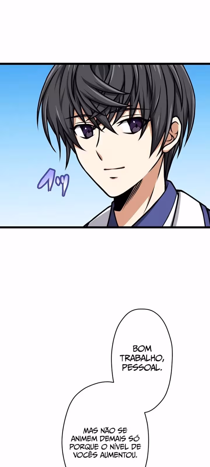 Página do Capítulo 31