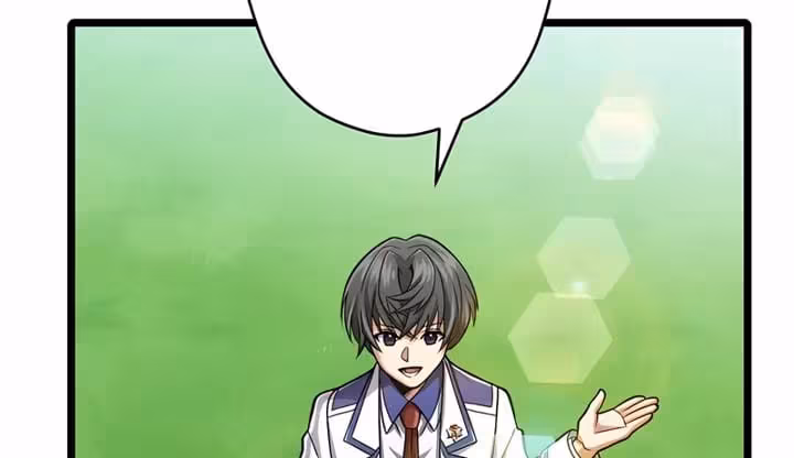 Página do Capítulo 31