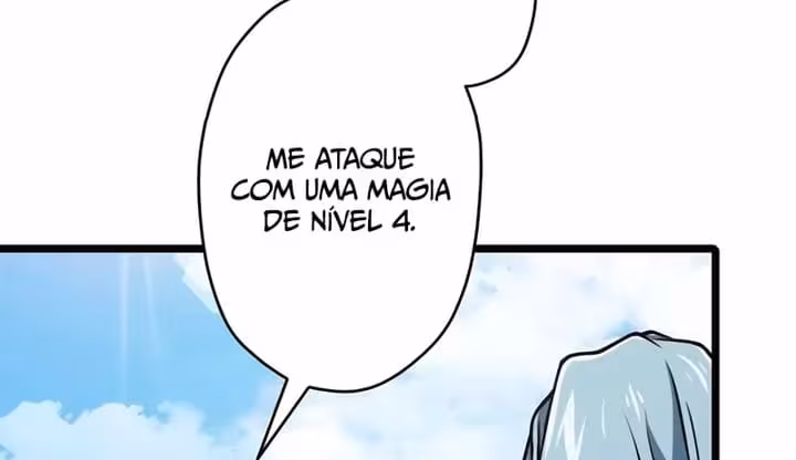 Página do Capítulo 31