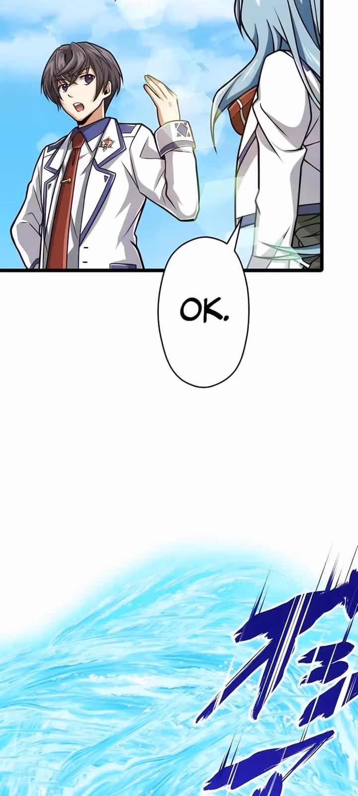 Página do Capítulo 31