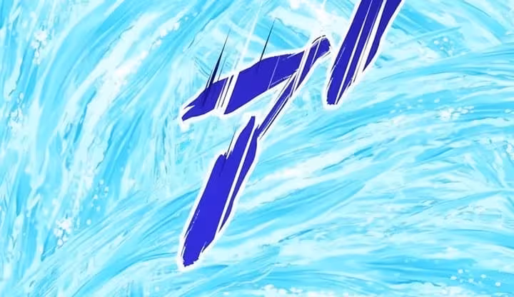 Página do Capítulo 31