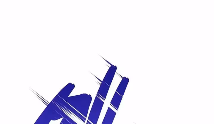 Página do Capítulo 31