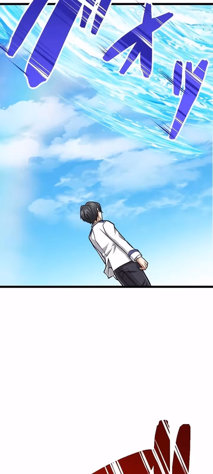 Página do Capítulo 31