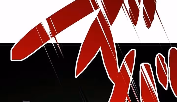 Página do Capítulo 31