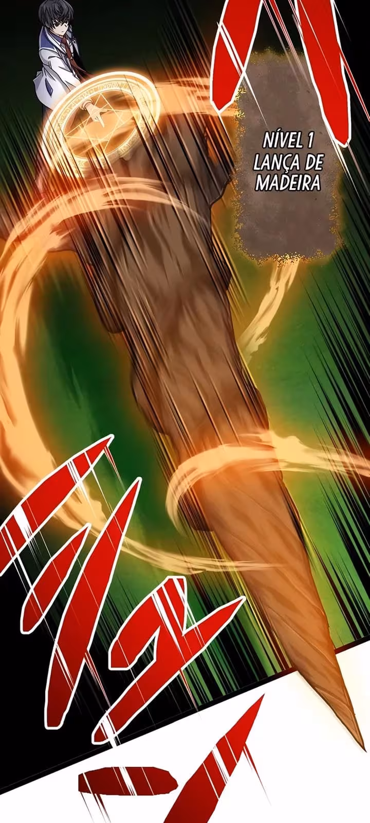 Página do Capítulo 31