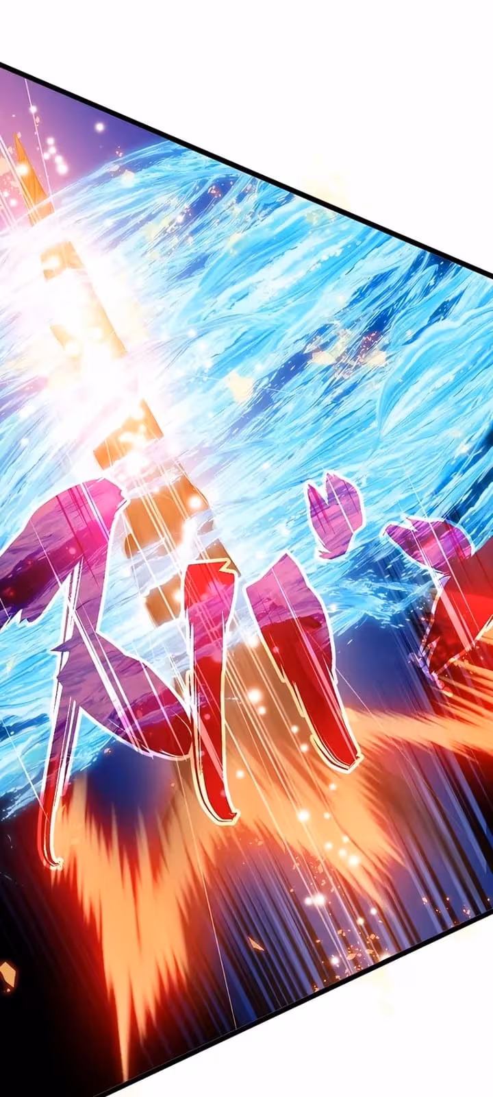 Página do Capítulo 31