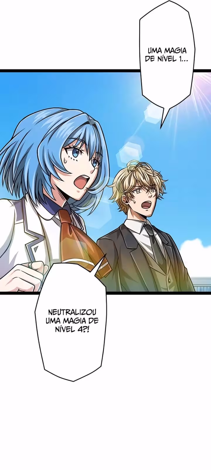 Página do Capítulo 31