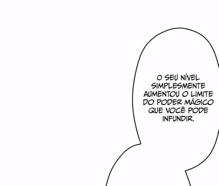 Página do Capítulo 31