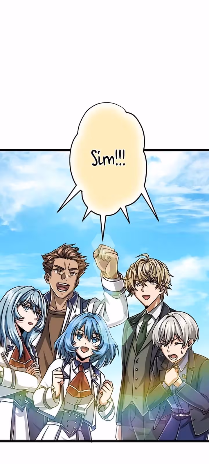 Página do Capítulo 31