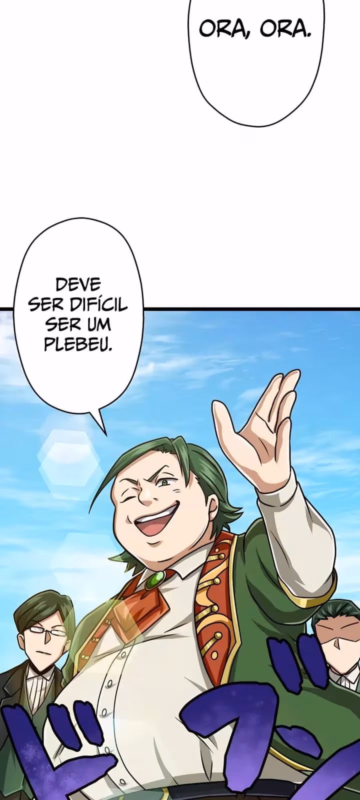 Página do Capítulo 31