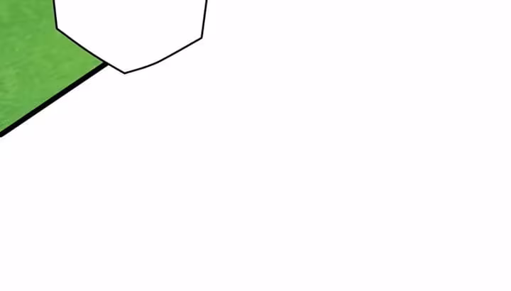 Página do Capítulo 31