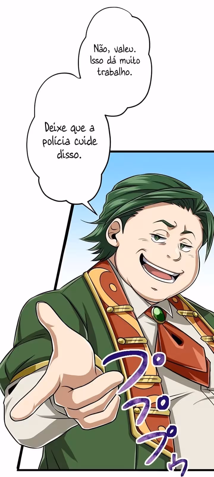 Página do Capítulo 31