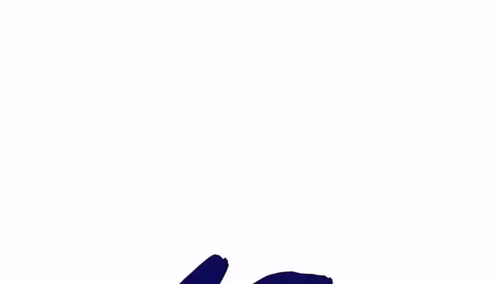 Página do Capítulo 31