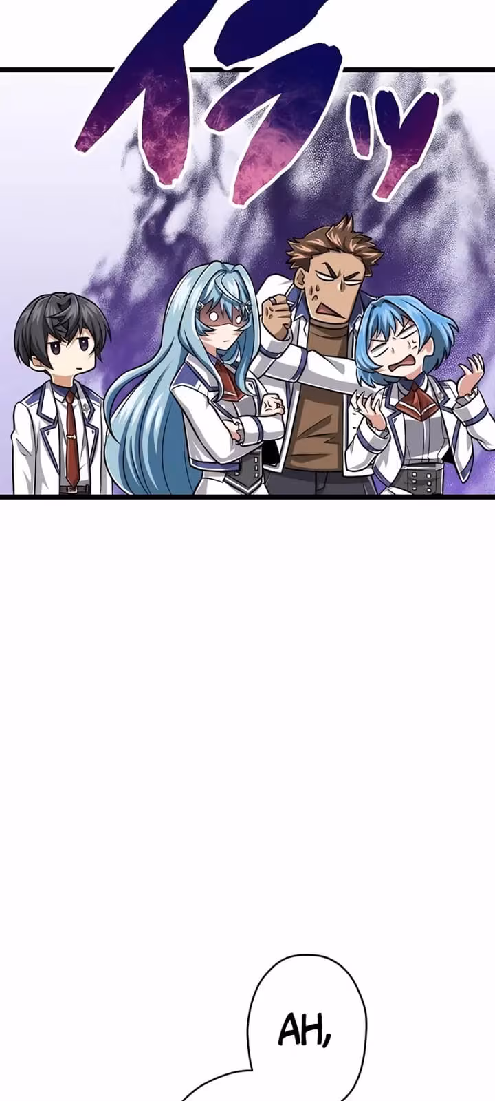 Página do Capítulo 31