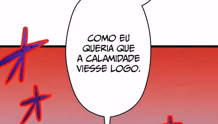 Página do Capítulo 31