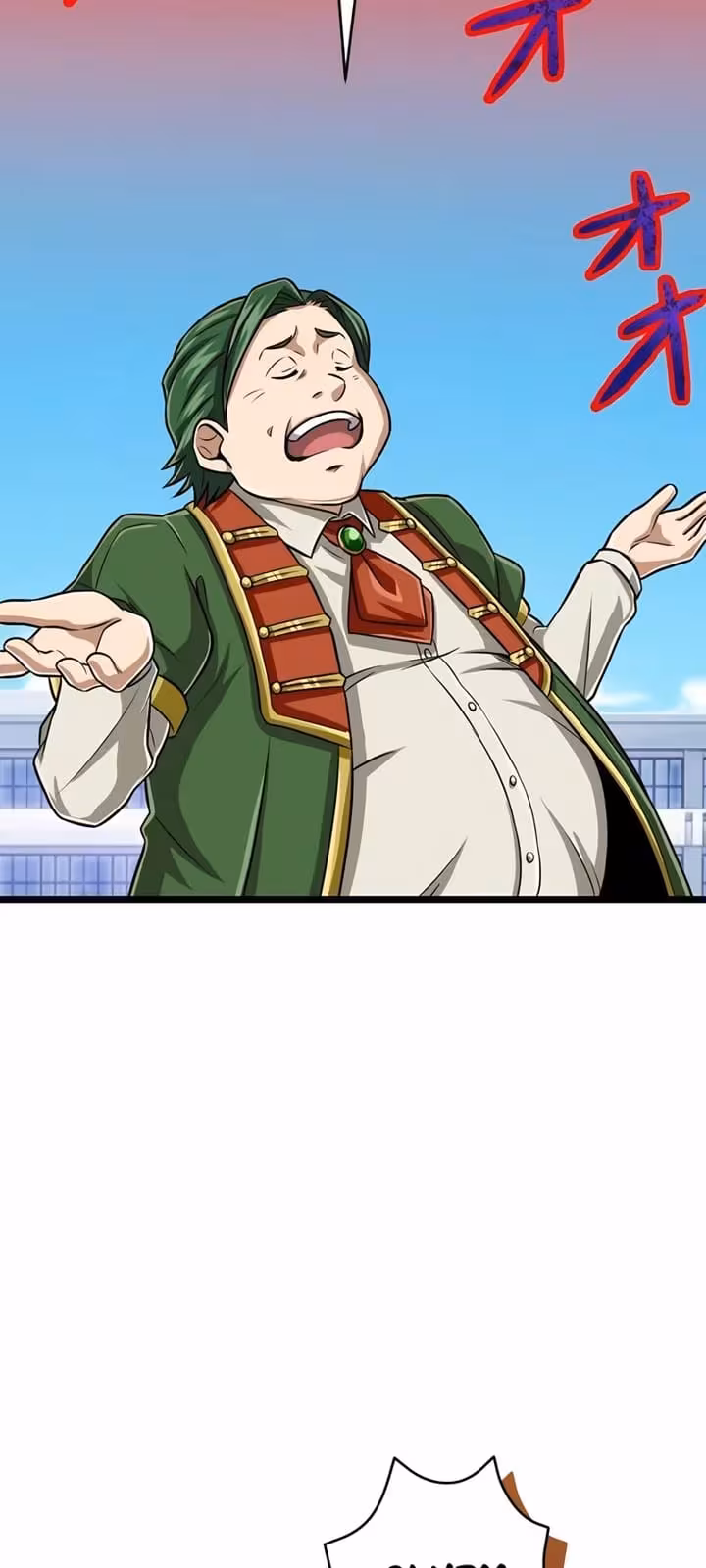 Página do Capítulo 31