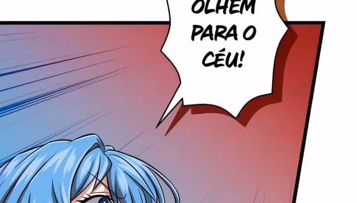 Página do Capítulo 31