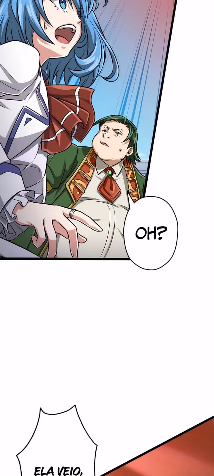 Página do Capítulo 31