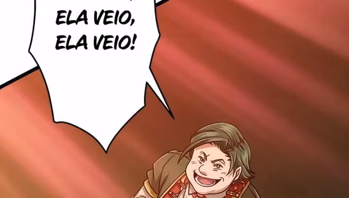 Página do Capítulo 31