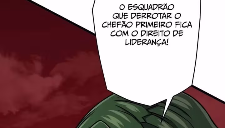 Página do Capítulo 31